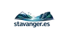 Stavanger.es