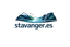 Stavanger.es